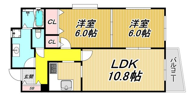 サントアヴェール