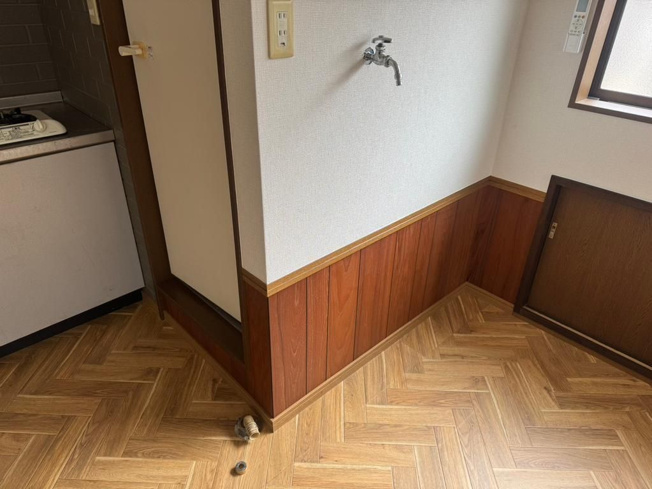 【その他】 | グラッド・ブルー