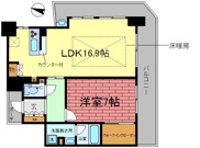 BERISTA神戸旧居留地の画像