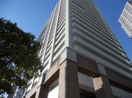 BERISTA神戸旧居留地の画像