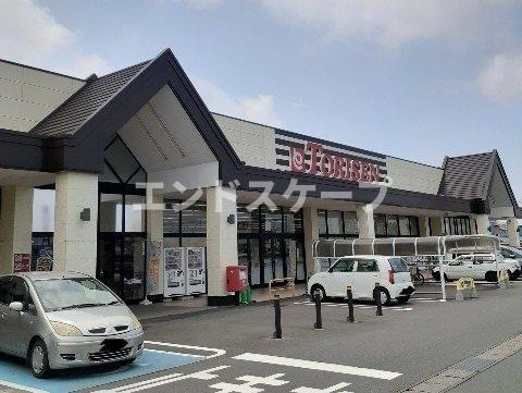 エクセレントの周辺|とりせん平和町店まで1000m
高崎、前橋のお部屋探しはエンドスケープまで！お客様の理想お聞かせ下さい♪