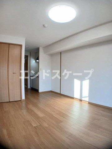 エクセレントの内装|高崎、前橋のお部屋探しはエンドスケープまで！お客様の理想お聞かせ下さい♪