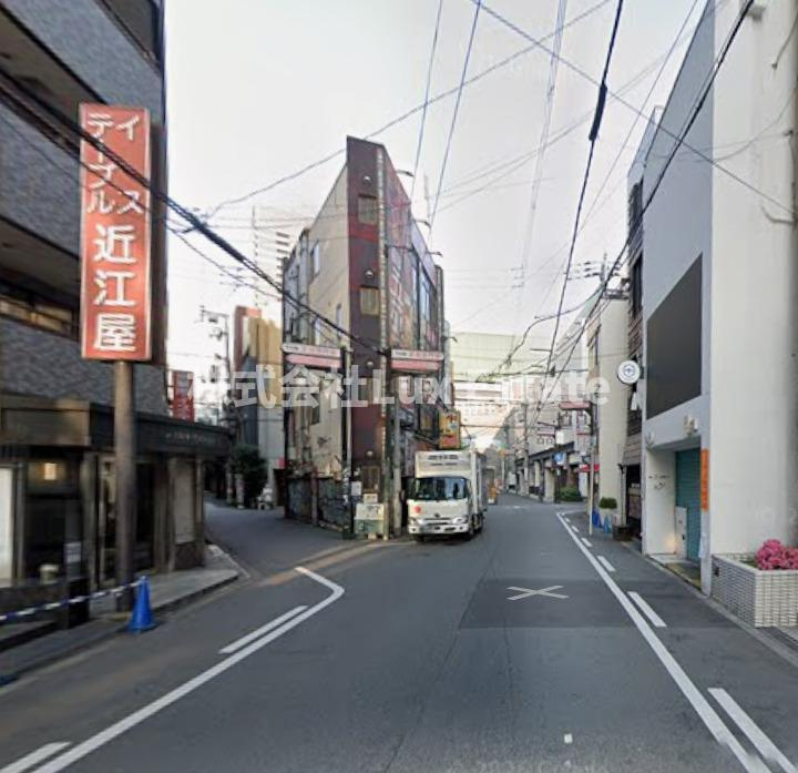 ナンバOMマンションのその他