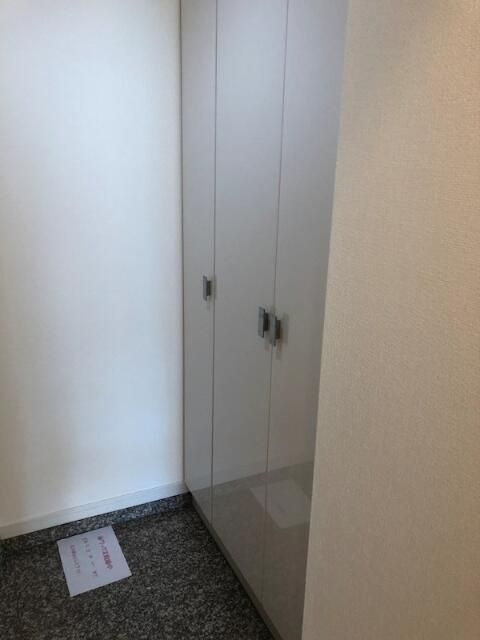 メインステージ押上Ⅱのその他