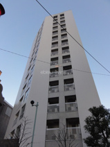 トゥールブランシュ麻布の画像