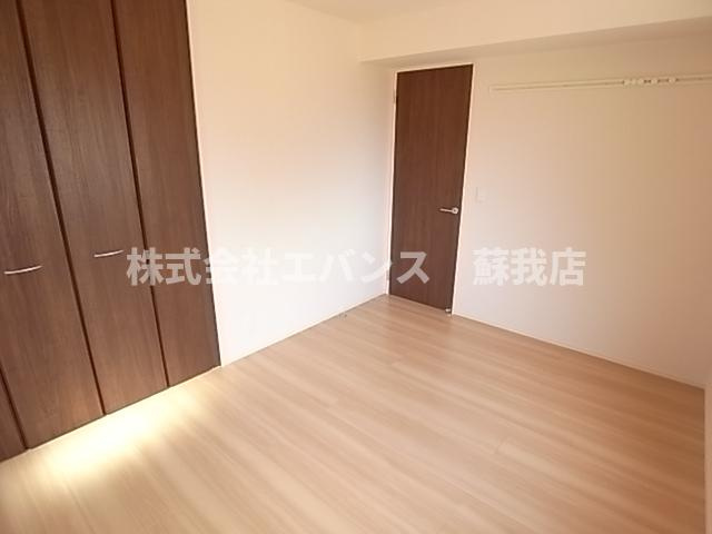  | クオーレ千葉寺