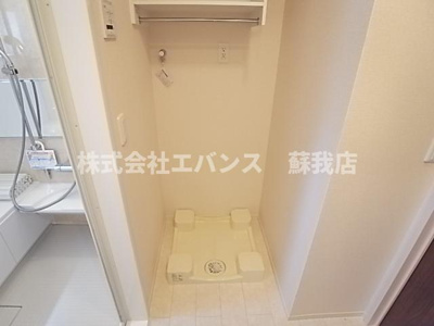  | クオーレ千葉寺