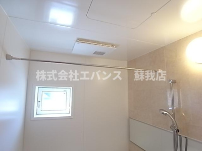  | クオーレ千葉寺
