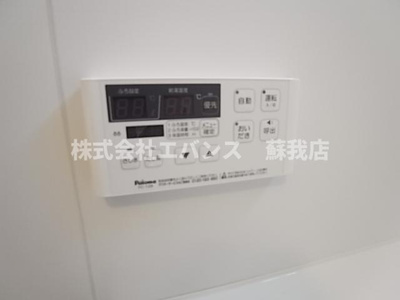  | クオーレ千葉寺