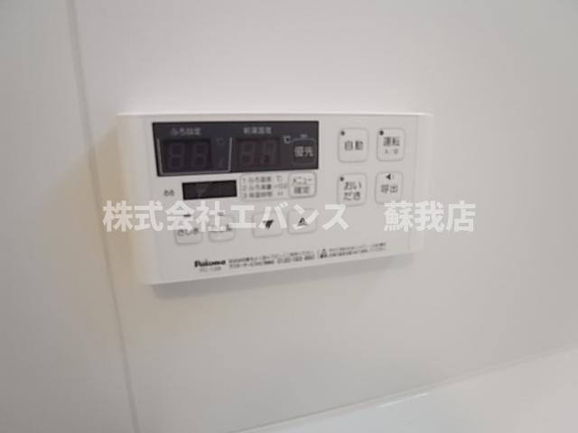  | クオーレ千葉寺