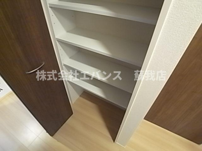  | クオーレ千葉寺