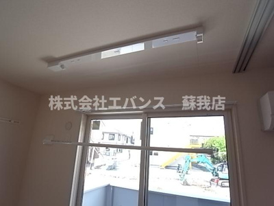  | クオーレ千葉寺