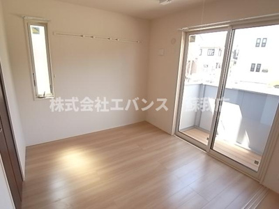  | クオーレ千葉寺