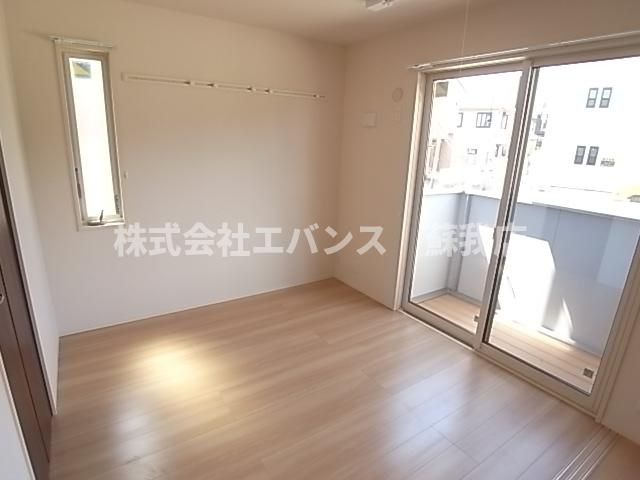  | クオーレ千葉寺