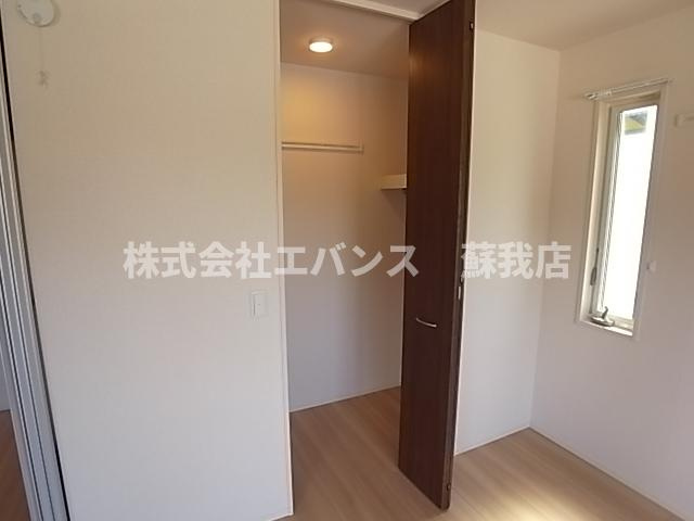  | クオーレ千葉寺