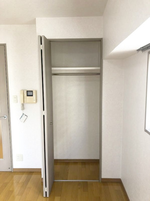 【収納】 | アクタス博多駅前 | 別号室類似