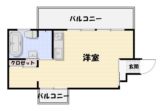 カラクムアチェリア