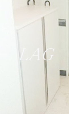 【収納】 | ライブオン和田 | シューズボックスです。