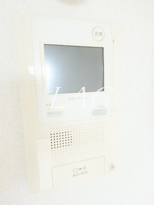 【その他】 | ガーラ・ステージ武蔵小杉