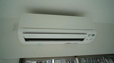 【設備】 | ノブレス上落合