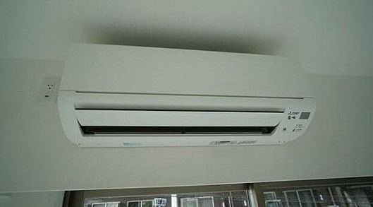 【設備】 | ノブレス上落合