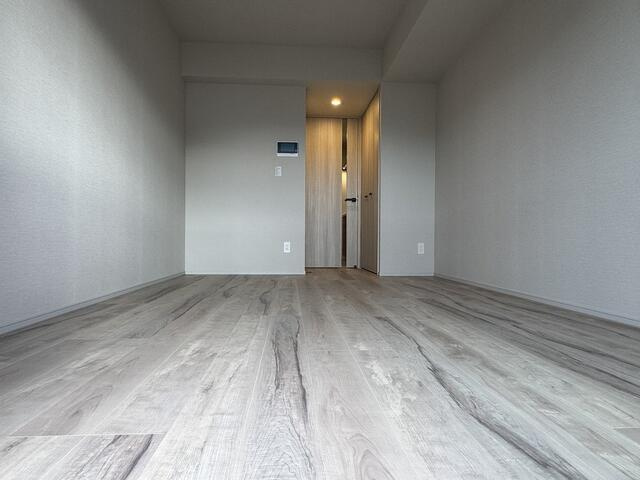 レガリス蒲田のその他
