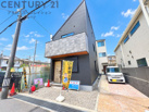 西宮市小曽根4丁目新築一戸建ての画像