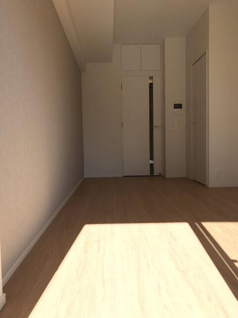 メイクスデザイン千鳥町アジールコート(メイクスデザインチドリチョウアジールコート)のその他