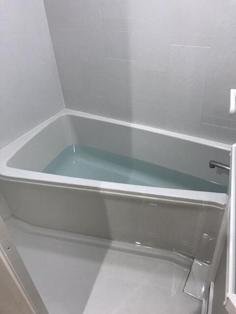 メイクスデザイン千鳥町アジールコート(メイクスデザインチドリチョウアジールコート)のその他