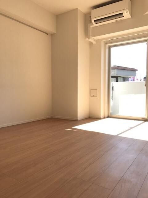 メイクスデザイン千鳥町アジールコート(メイクスデザインチドリチョウアジールコート)のその他