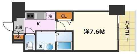 パルティール大曽根アネックス