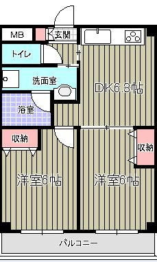 ピアーチェウチムラｐａｒｔ２１