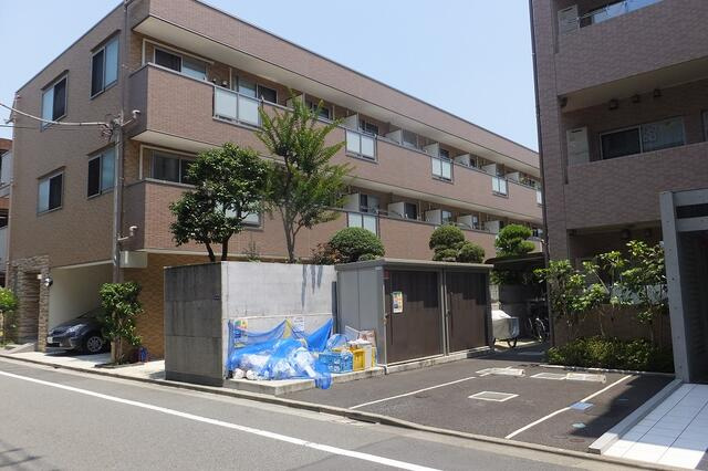 ピアーチェウチムラｐａｒｔ２１のその他