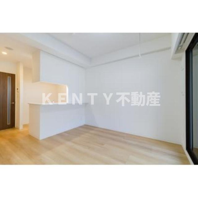 【その他】 | 松葉 | ※写真は同タイプ住戸です。