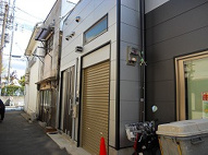 bravo東川崎の画像