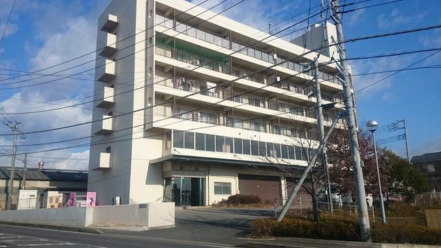 フォーシーズン