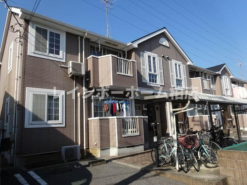 特典：仲介手数料が50％OFFです‼