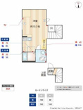 ＫＴＫ蒲田の画像