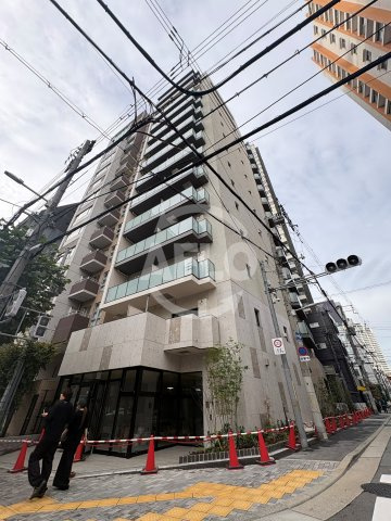 アーバネックス北堀江1丁目　堀江小学校区の画像