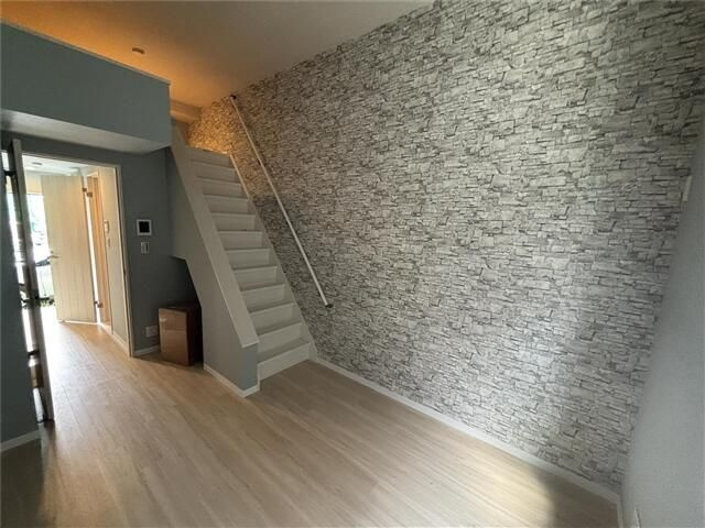 【居間・リビング】 | エバーグラス厚木