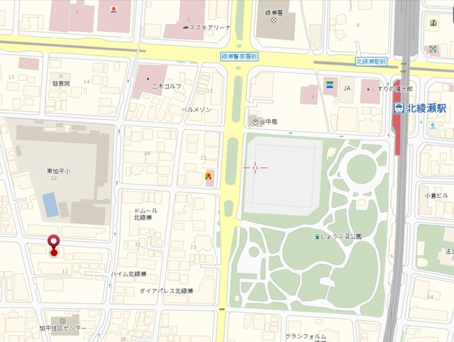 Ｈａｌｅｋｕｌａｎｉ　ハレクラニの地図|★案内図★