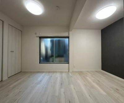 【外観】 | 練馬区北町８丁目貸家　15885