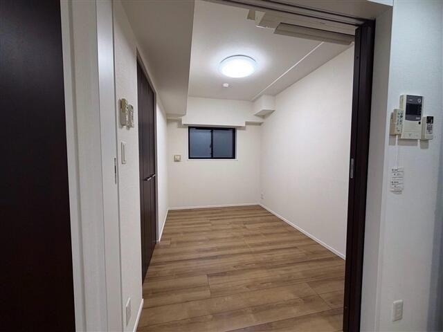 ARTESSIMO VICOLOの寝室