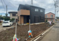 野津田町新築戸建の画像
