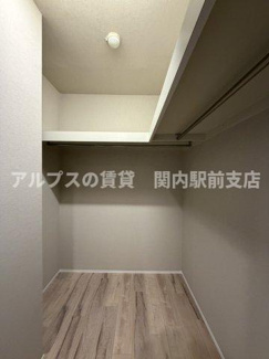 【バルコニー】 | パークシティ本牧Ｇ棟