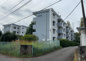 緑ヶ丘住宅の画像