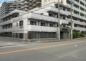 ワコーレ町田の画像