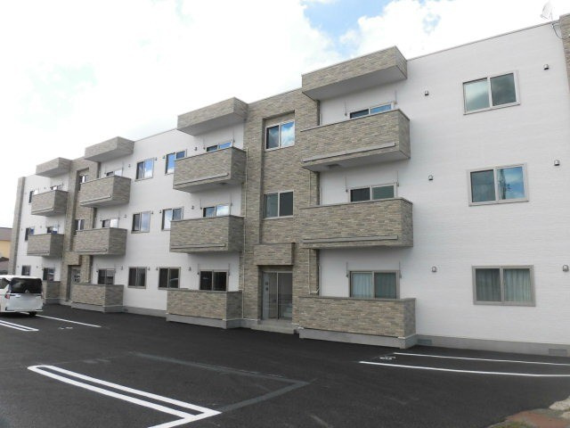 ＴＫ　Ｇａｒｄｅｎ