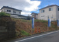 めじろ台売地の画像