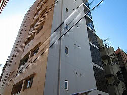  | ERコート王子公園